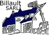 logo-billault-sarl