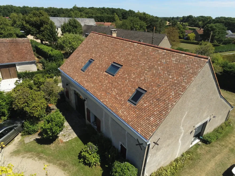 galerie-couverture-8