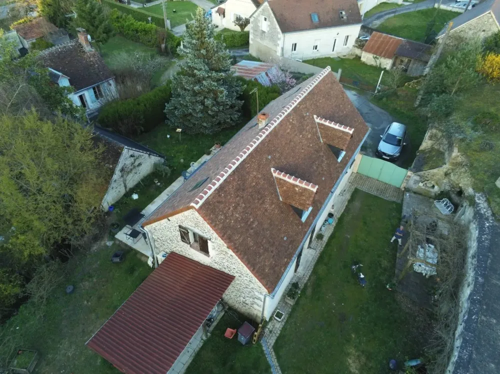galerie-couverture-4