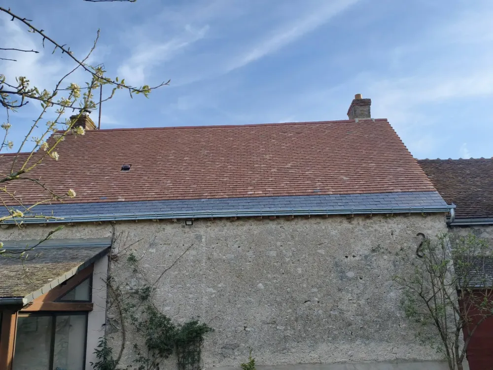 galerie-couverture-1